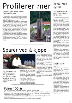 kulingen_nng-20050201_001_00_00_015.pdf