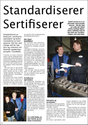 kulingen_nng-20050201_001_00_00_016.pdf