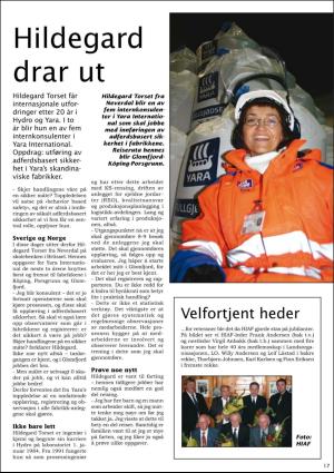 kulingen_nng-20050201_001_00_00_017.pdf