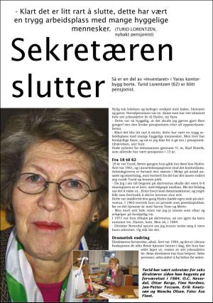 kulingen_nng-20050201_001_00_00_018.pdf