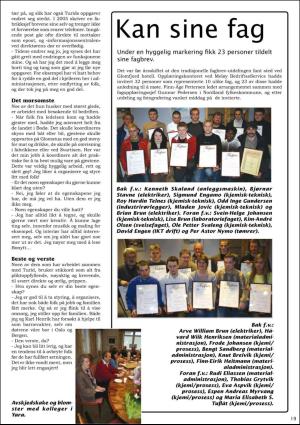 kulingen_nng-20050201_001_00_00_019.pdf