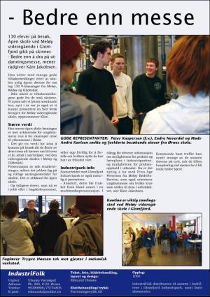 kulingen_nng-20050201_001_00_00_020.pdf