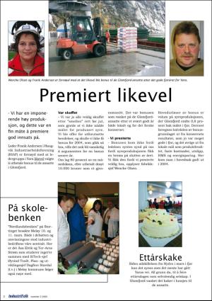 kulingen_nng-20050401_002_00_00_002.pdf
