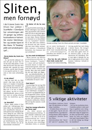 kulingen_nng-20050401_002_00_00_003.pdf