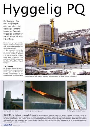 kulingen_nng-20050401_002_00_00_008.pdf