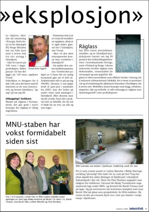 kulingen_nng-20050401_002_00_00_009.pdf