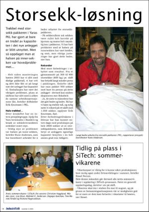 kulingen_nng-20050401_002_00_00_010.pdf
