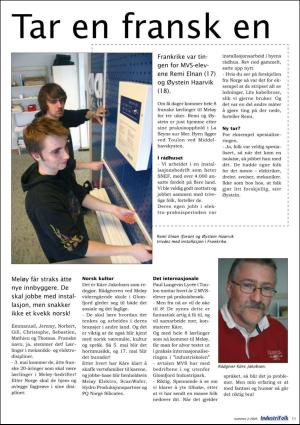 kulingen_nng-20050401_002_00_00_011.pdf