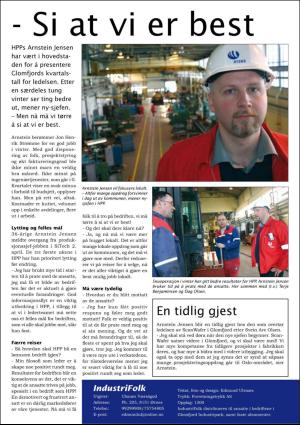 kulingen_nng-20050401_002_00_00_012.pdf