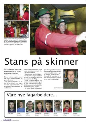 kulingen_nng-20050601_003_00_00_004.pdf