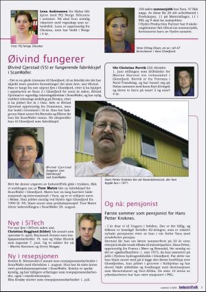 kulingen_nng-20050601_003_00_00_007.pdf