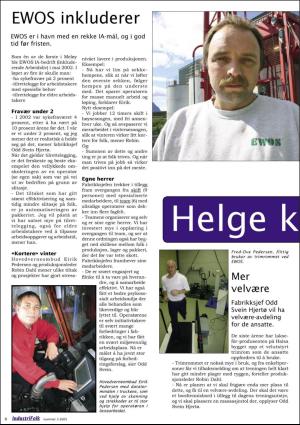 kulingen_nng-20050601_003_00_00_008.pdf