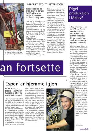 kulingen_nng-20050601_003_00_00_009.pdf