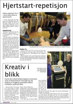 kulingen_nng-20050601_003_00_00_010.pdf