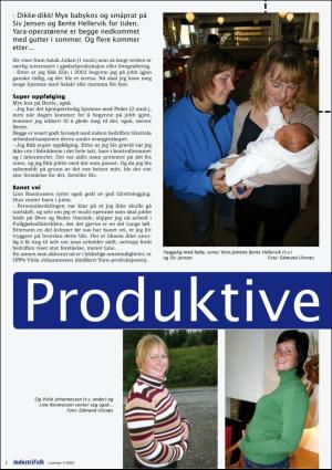 kulingen_nng-20050901_004_00_00_002.pdf