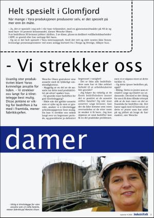 kulingen_nng-20050901_004_00_00_003.pdf
