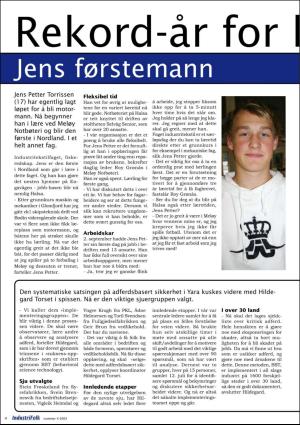 kulingen_nng-20050901_004_00_00_004.pdf