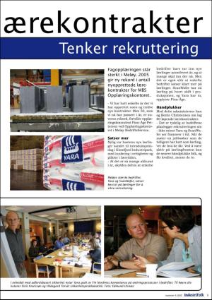 kulingen_nng-20050901_004_00_00_005.pdf