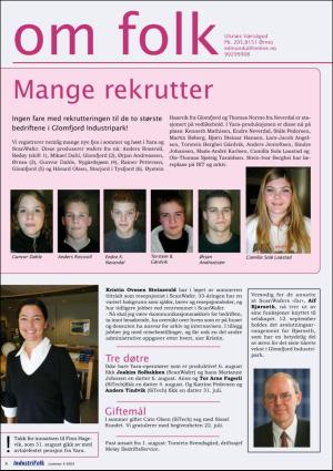 kulingen_nng-20050901_004_00_00_006.pdf