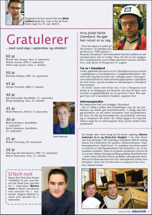 kulingen_nng-20050901_004_00_00_007.pdf