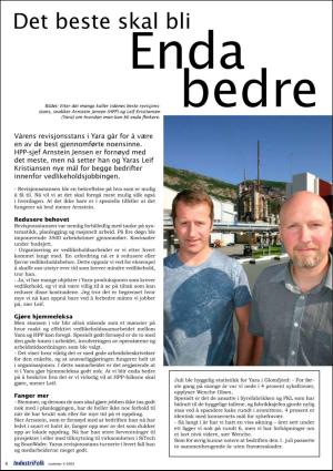 kulingen_nng-20050901_004_00_00_008.pdf