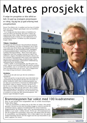 kulingen_nng-20050901_004_00_00_009.pdf