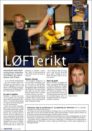 kulingen_nng-20050901_004_00_00_010.pdf