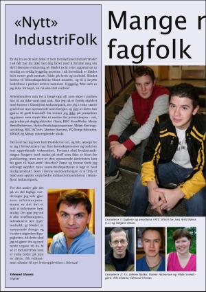 kulingen_nng-20051201_005_00_00_002.pdf