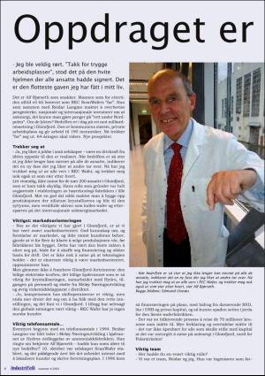 kulingen_nng-20051201_005_00_00_004.pdf