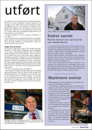 kulingen_nng-20051201_005_00_00_005.pdf