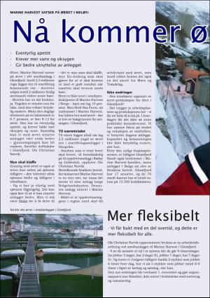kulingen_nng-20051201_005_00_00_006.pdf