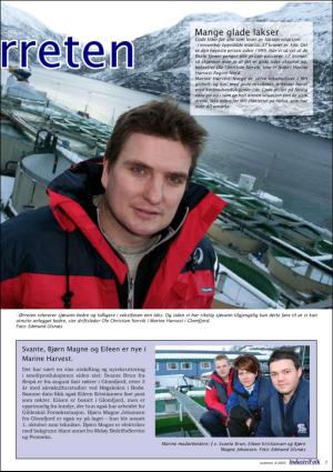 kulingen_nng-20051201_005_00_00_007.pdf