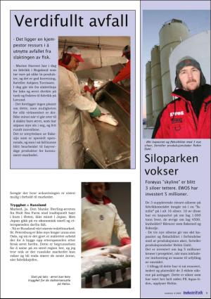 kulingen_nng-20051201_005_00_00_009.pdf