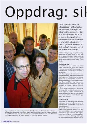kulingen_nng-20051201_005_00_00_010.pdf