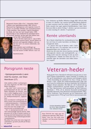 kulingen_nng-20051201_005_00_00_012.pdf