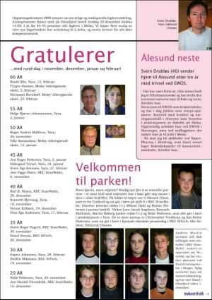 kulingen_nng-20051201_005_00_00_013.pdf