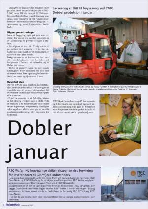 kulingen_nng-20051201_005_00_00_014.pdf
