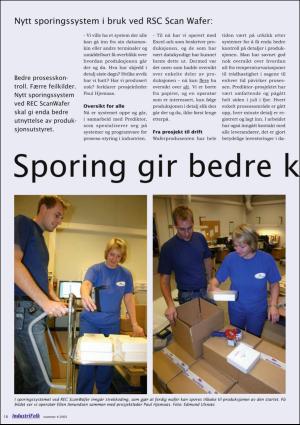 kulingen_nng-20051201_005_00_00_016.pdf