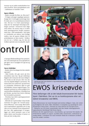 kulingen_nng-20051201_005_00_00_017.pdf