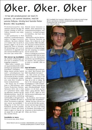 kulingen_nng-20051201_005_00_00_019.pdf