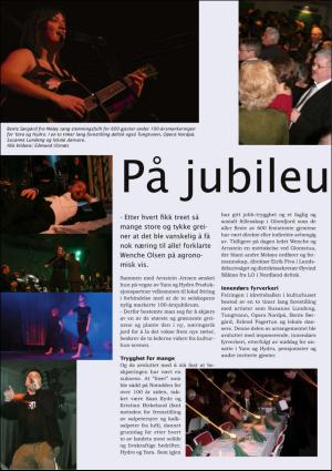 kulingen_nng-20051201_005_00_00_020.pdf