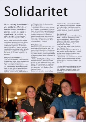 kulingen_nng-20051201_005_00_00_022.pdf