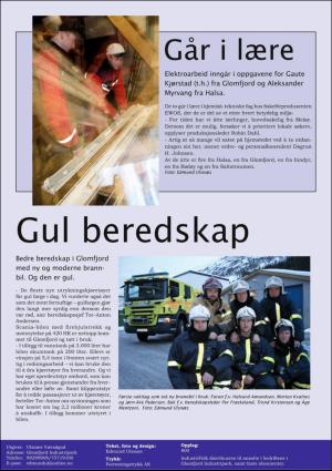 kulingen_nng-20051201_005_00_00_024.pdf