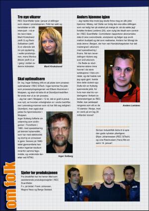 kulingen_nng-20060201_001_00_00_002.pdf