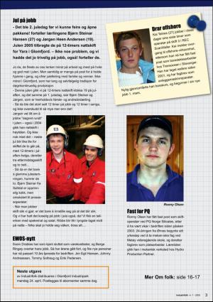 kulingen_nng-20060201_001_00_00_003.pdf