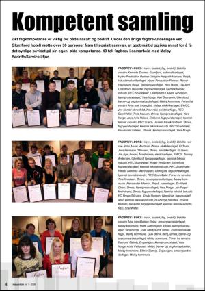 kulingen_nng-20060201_001_00_00_004.pdf