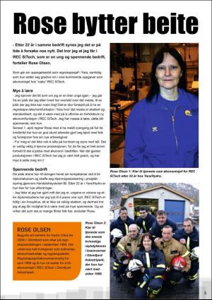 kulingen_nng-20060201_001_00_00_005.pdf