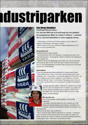 kulingen_nng-20060201_001_00_00_007.pdf