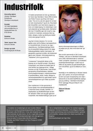 kulingen_nng-20060201_001_00_00_008.pdf