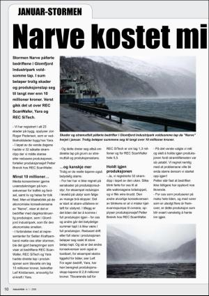 kulingen_nng-20060201_001_00_00_010.pdf